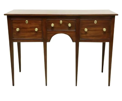 product featured image